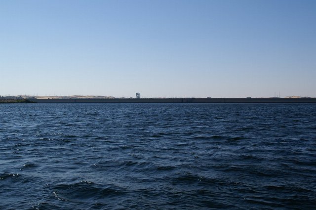 2007_egypttrip053